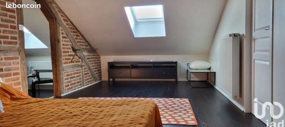 Дом с 12 комнатами в Ла-Женет, Франция № 309014 7