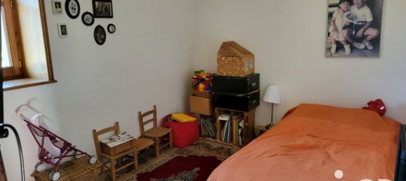 Дом с 12 комнатами в Ла-Женет, Франция № 309014 17