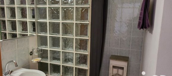 Дом с 12 комнатами в Ла-Женет, Франция № 309014 12