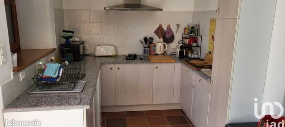 Дом с 12 комнатами в Ла-Женет, Франция № 309014 11