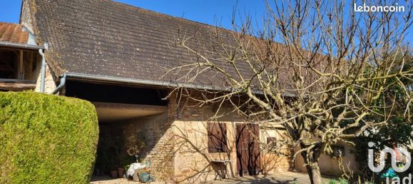 Дом с 12 комнатами в Ла-Женет, Франция № 309014 9