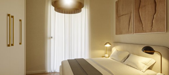 3 غرف نوم Property في Chalkidiki, Greece رقم 2479 9