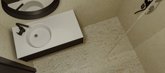 3 غرف نوم Property في Chalkidiki, Greece رقم 2479 10