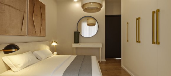 3 غرف نوم Property في Chalkidiki, Greece رقم 2479 7