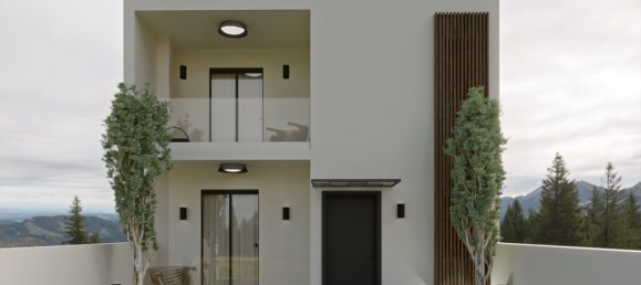 3 غرف نوم Property في Chalkidiki, Greece رقم 2479 2