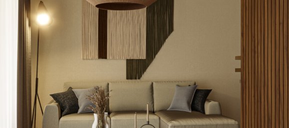 3 غرف نوم Property في Chalkidiki, Greece رقم 2479 4