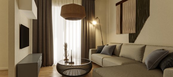 3 غرف نوم Property في Chalkidiki, Greece رقم 2479 8