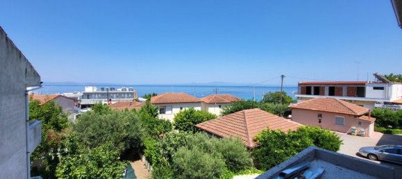 3 غرف نوم Property في Chalkidiki, Greece رقم 2479 3