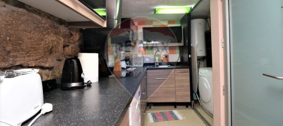 95m² Building in Braga, Portugal No. 32310 17