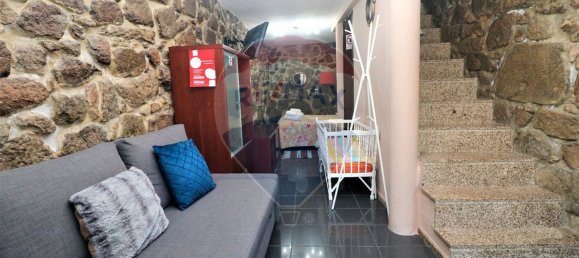 95m² Building in Braga, Portugal No. 32310 8