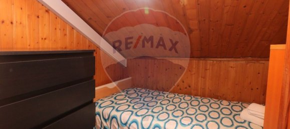 95m² Building in Braga, Portugal No. 32310 10