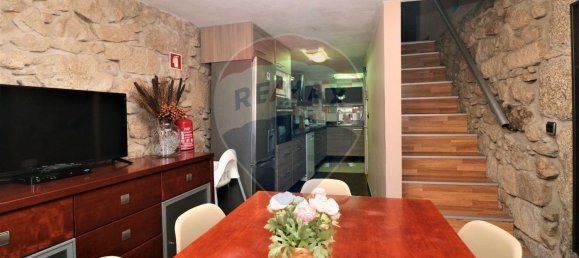 95m² Building in Braga, Portugal No. 32310 15