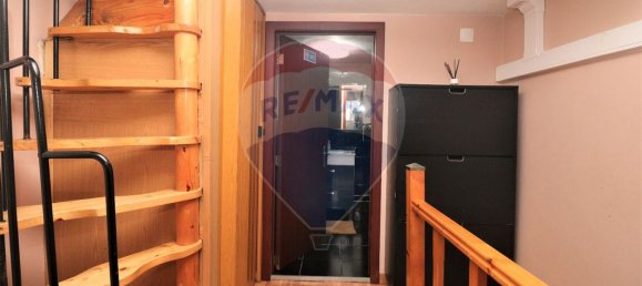 95m² Building in Braga, Portugal No. 32310 20