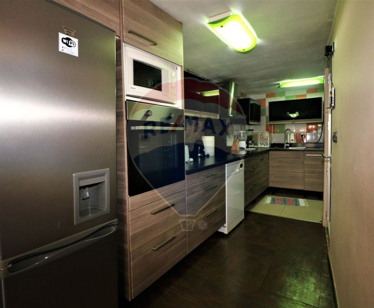 95m² Building in Braga, Portugal No. 32310