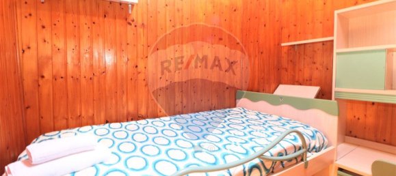 95m² Building in Braga, Portugal No. 32310 13