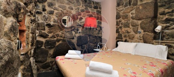 95m² Building in Braga, Portugal No. 32310 5