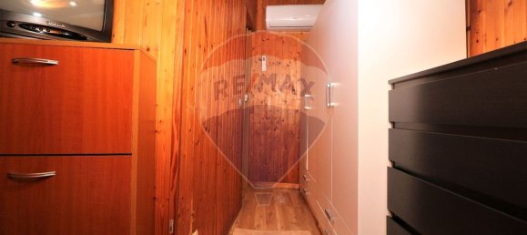 95m² Building in Braga, Portugal No. 32310 18