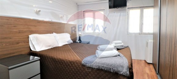 95m² Building in Braga, Portugal No. 32310 4