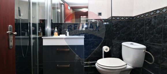 95m² Building in Braga, Portugal No. 32310 23