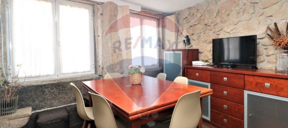 95m² Building in Braga, Portugal No. 32310 16