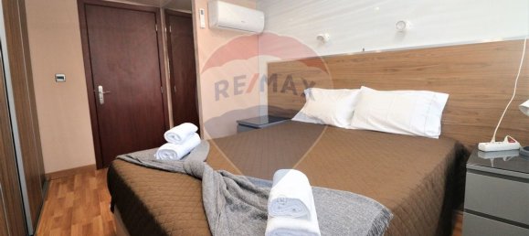 95m² Building in Braga, Portugal No. 32310 12