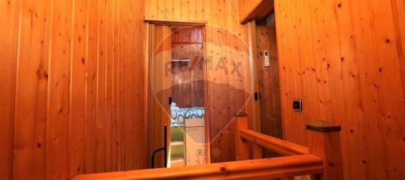 95m² Building in Braga, Portugal No. 32310 22