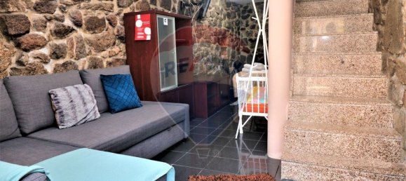 95m² Building in Braga, Portugal No. 32310 19