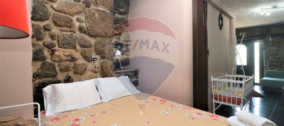 95m² Building in Braga, Portugal No. 32310 14