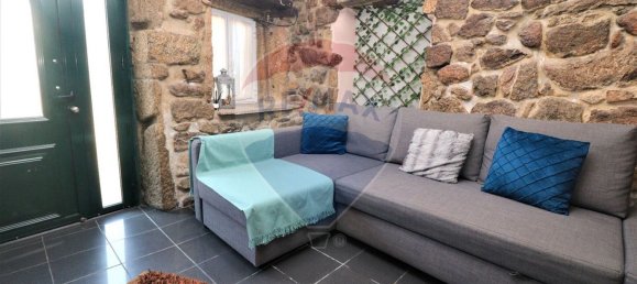 95m² Building in Braga, Portugal No. 32310 3