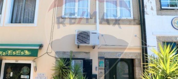 95m² Building in Braga, Portugal No. 32310 21