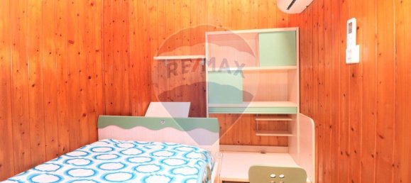 95m² Building in Braga, Portugal No. 32310 11