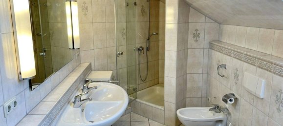 3 غرف نوم منزل في Stormarn, Germany رقم 268506 21