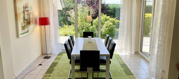 3 غرف نوم منزل في Stormarn, Germany رقم 268506 7