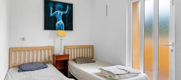 3 bedrooms House in Los Montesinos, Spain No. 189095 13