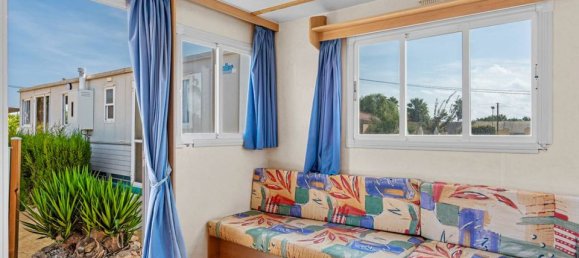 3 bedrooms House in Los Montesinos, Spain No. 189095 36