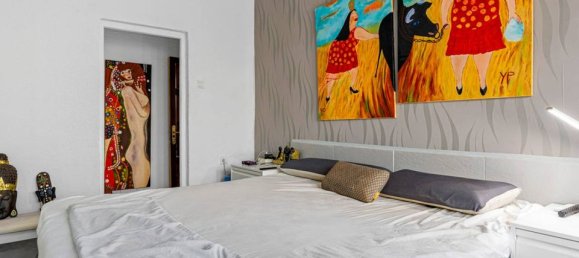 3 bedrooms House in Los Montesinos, Spain No. 189095 10