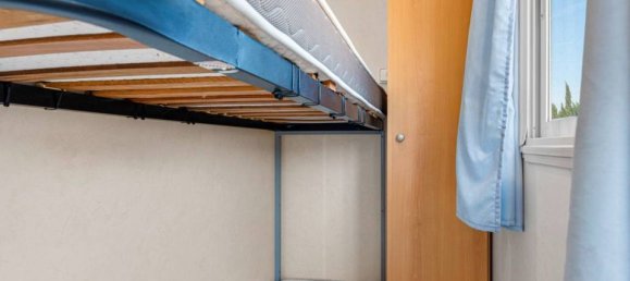 3 bedrooms House in Los Montesinos, Spain No. 189095 34