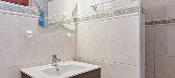 3 bedrooms House in Los Montesinos, Spain No. 189095 12