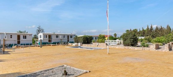 3 bedrooms House in Los Montesinos, Spain No. 189095 46