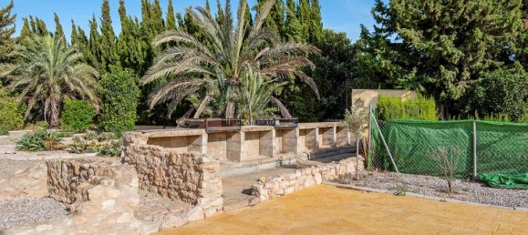 3 bedrooms House in Los Montesinos, Spain No. 189095 43