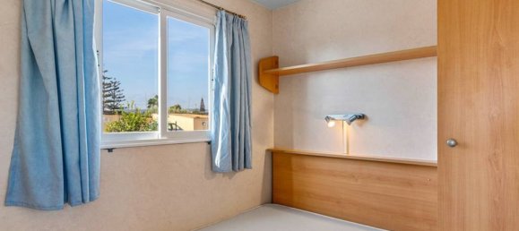 3 bedrooms House in Los Montesinos, Spain No. 189095 33