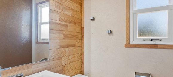 3 bedrooms House in Los Montesinos, Spain No. 189095 31