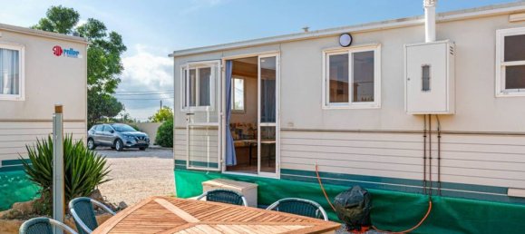 3 bedrooms House in Los Montesinos, Spain No. 189095 30