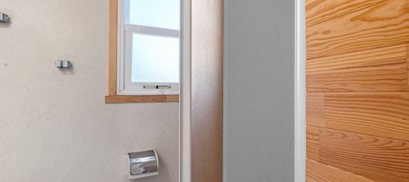 3 bedrooms House in Los Montesinos, Spain No. 189095 32