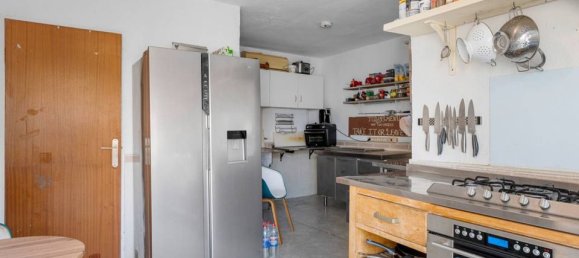 3 bedrooms House in Los Montesinos, Spain No. 189095 22