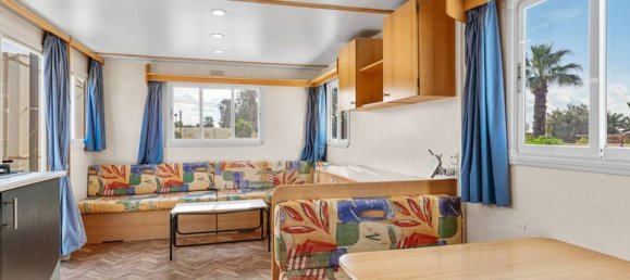 3 bedrooms House in Los Montesinos, Spain No. 189095 35