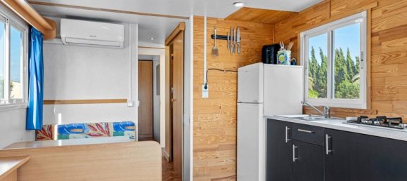 3 bedrooms House in Los Montesinos, Spain No. 189095 38