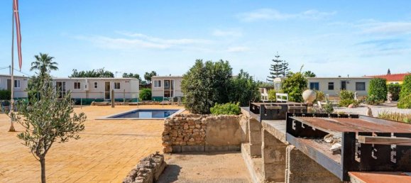 3 bedrooms House in Los Montesinos, Spain No. 189095 44