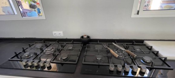 3 bedrooms House in Los Montesinos, Spain No. 189095 5