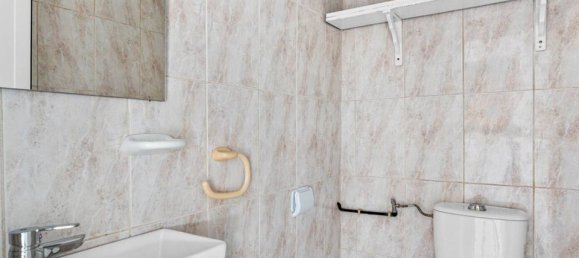 3 bedrooms House in Los Montesinos, Spain No. 189095 28